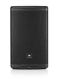 Altavoz JBL EON715 15
