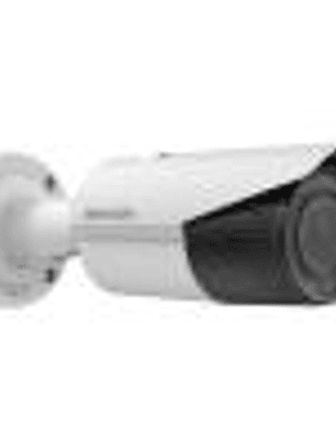 Cámara Bullet Hikvision IP 2MP VF 2.8-12mm Motorizada IR 60m