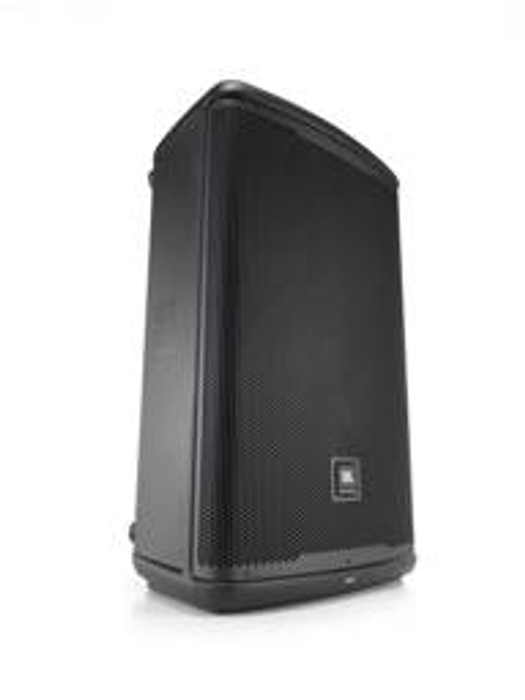 Altavoz JBL EON715 15