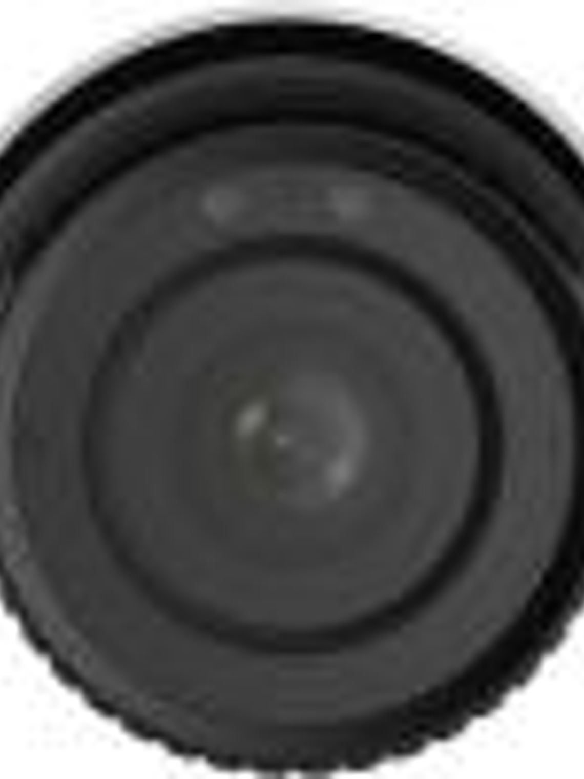 Cámara Bullet Hikvision IP 2MP VF 2.8-12mm Motorizada IR 60m 2