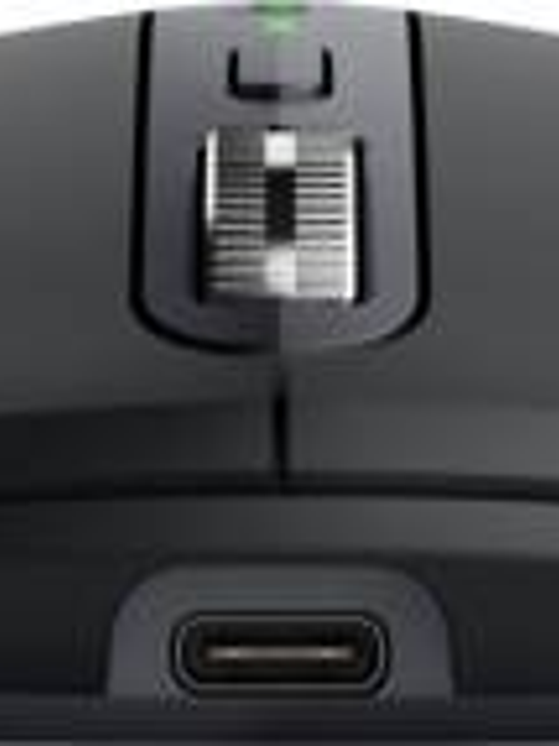 Logitech MX Anywhere 3S for Business - Mouse Compacto Profesional 2