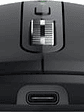 Logitech MX Anywhere 3S for Business - Mouse Compacto Profesional - Miniatura 2
