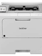 Impresora Brother HL-L6415DW Láser B/N 52PPM Dúplex Ethernet WiFi NFC - Miniatura 3