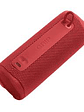 Altavoz JBL Grip Bluetooth Rojo Portátil Compacto - Miniatura 2