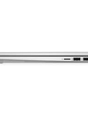 Notebook HP Pavilion x360 14