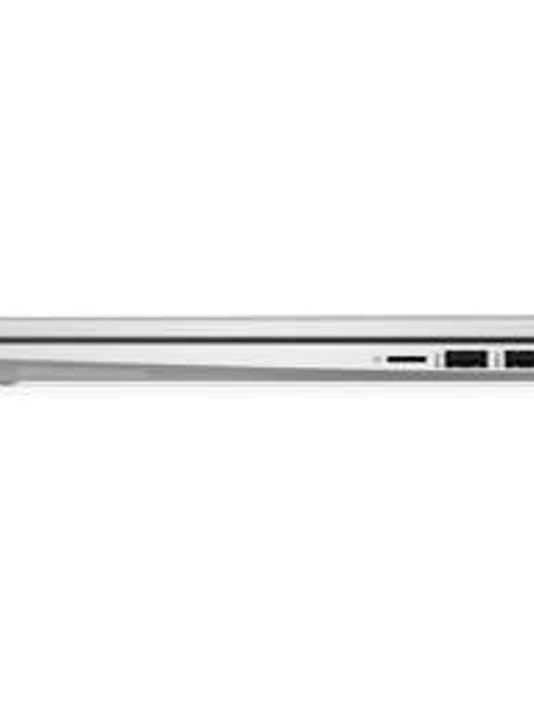 Notebook HP Pavilion x360 14