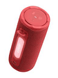 Altavoz JBL Grip Bluetooth Rojo Portátil Compacto - Miniatura 3