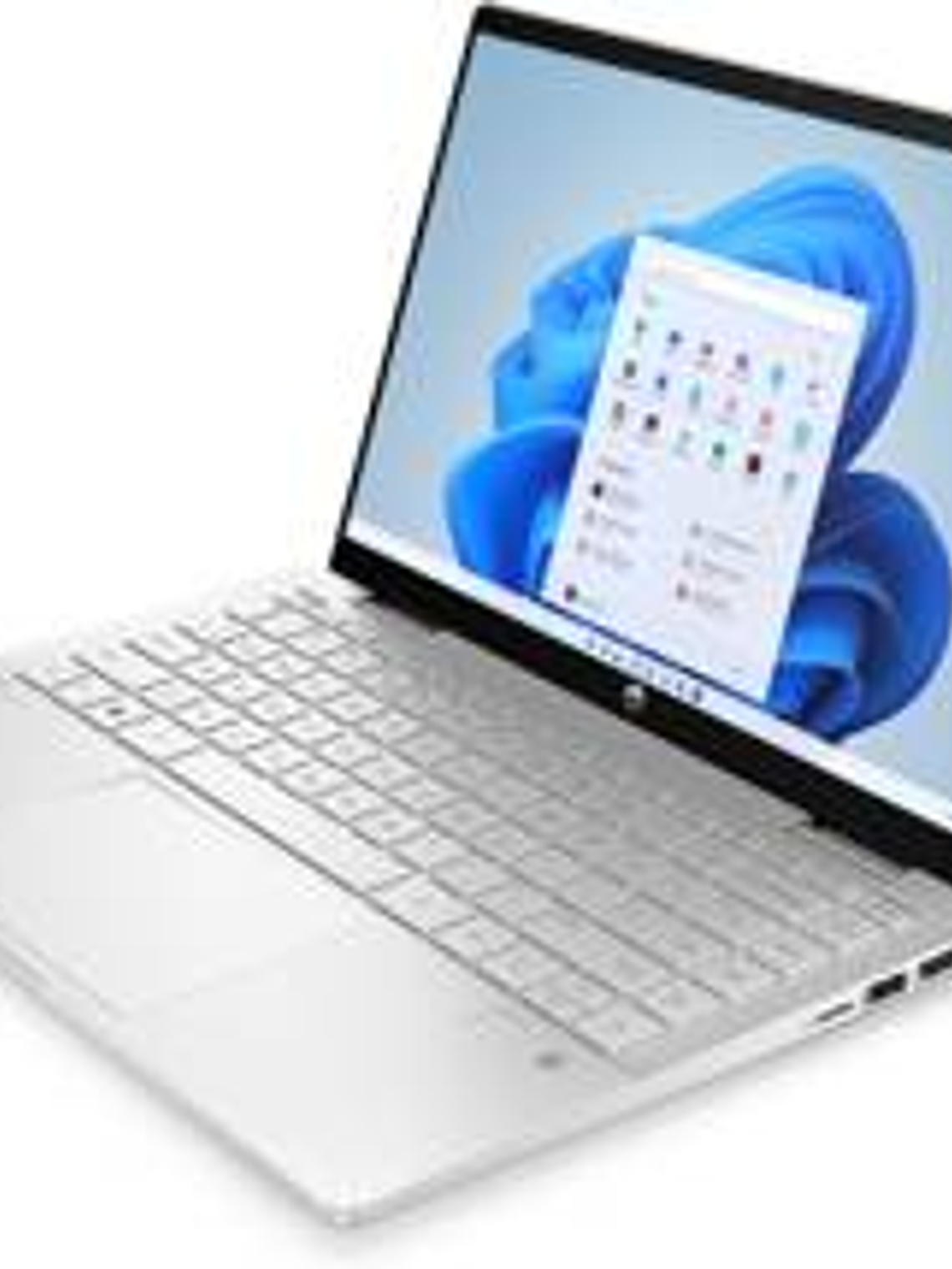 Notebook HP Pavilion x360 14