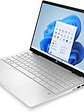Notebook HP Pavilion x360 14