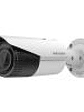 Cámara Bullet Hikvision IP 2MP VF 2.8-12mm Motorizada IR 60m - Miniatura 3