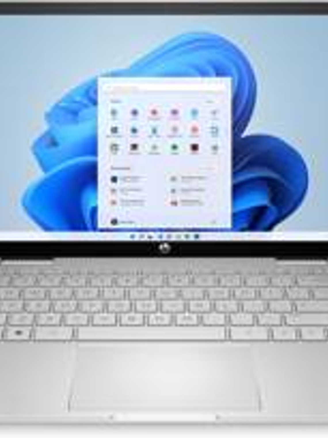 Notebook HP Pavilion x360 14