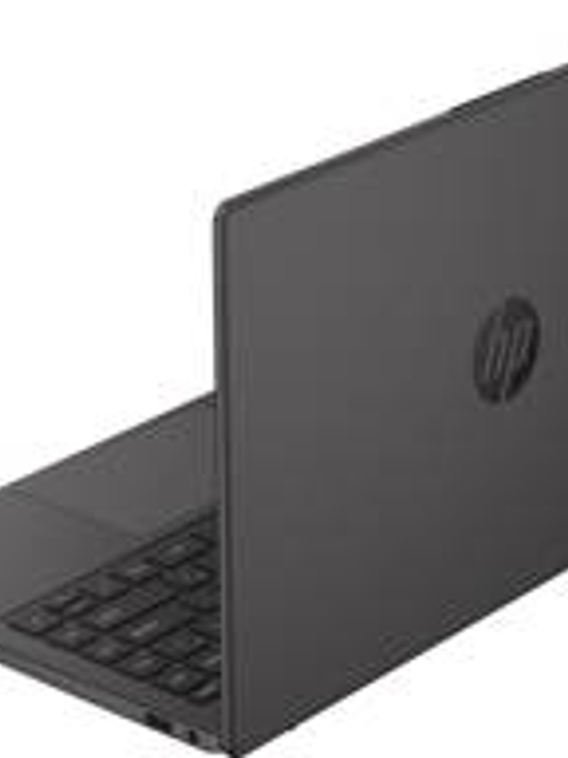 Notebook HP 240 G10 14