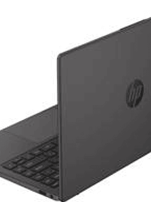 Notebook HP 240 G10 14