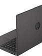 Notebook HP 240 G10 14