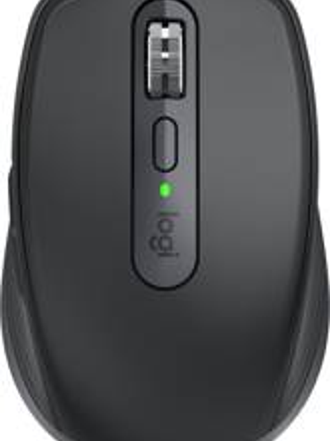 Logitech MX Anywhere 3S for Business - Mouse Compacto Profesional 4