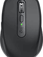 Logitech MX Anywhere 3S for Business - Mouse Compacto Profesional - Miniatura 4