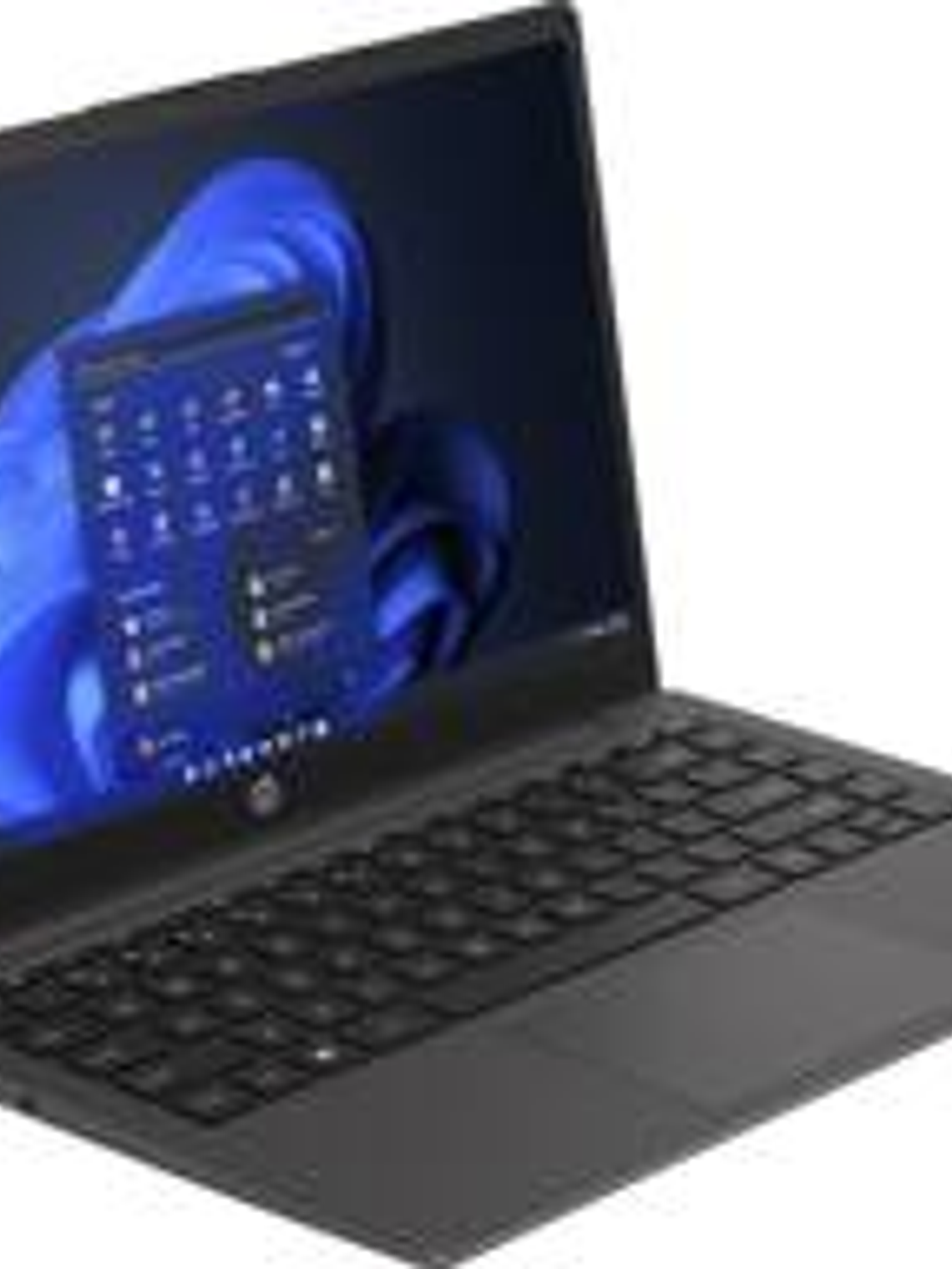 Notebook HP 240 G10 14