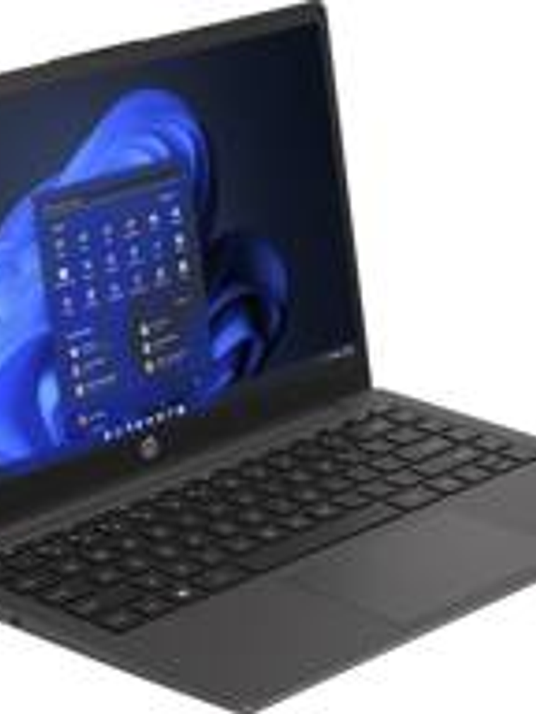 Notebook HP 240 G10 14