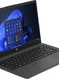 Notebook HP 240 G10 14