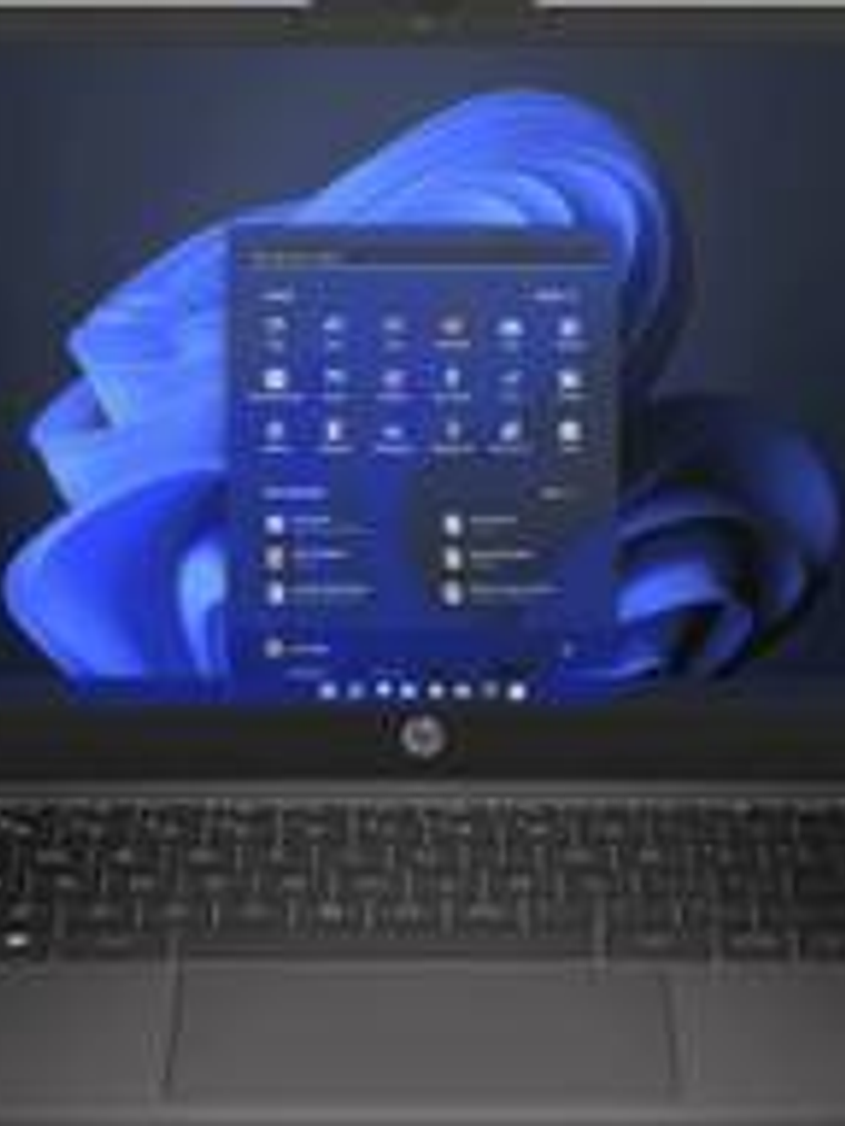 Notebook HP 240 G10 14