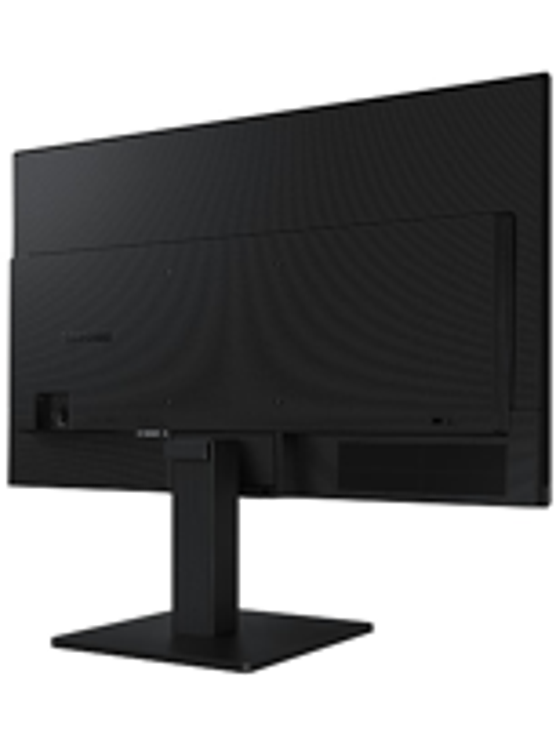 Monitor Samsung 22