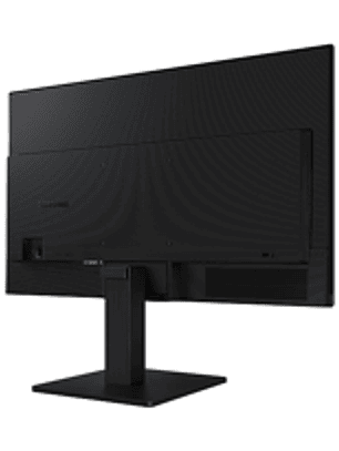 Monitor Samsung 22