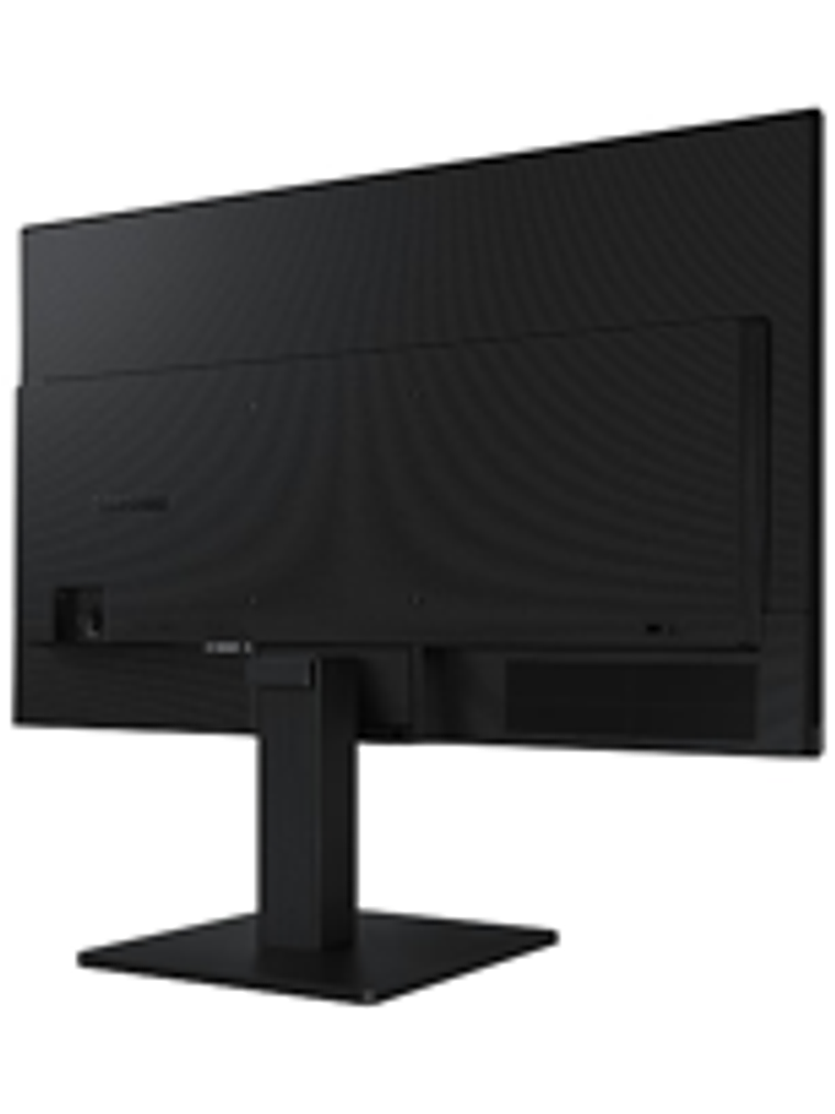 Monitor Samsung 22