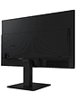 Monitor Samsung 22