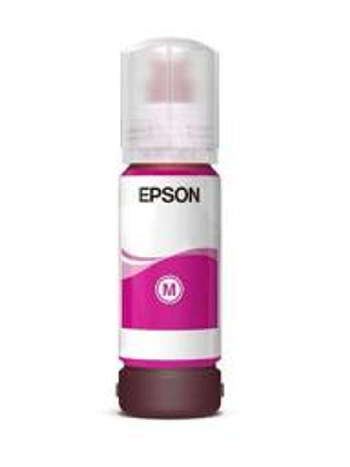 Epson ink T524320-AL L15150 Magenta 1