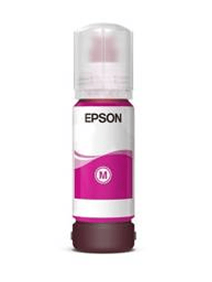 Epson ink T524320-AL L15150 Magenta