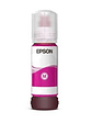 Epson ink T524320-AL L15150 Magenta - Miniatura 1
