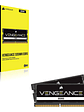 Memoria RAM DDR5 32GB Corsair Vengeance 5200MHz SO-DIMM Notebook | Ventasoline - Miniatura 1