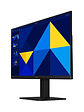 Monitor Samsung 22