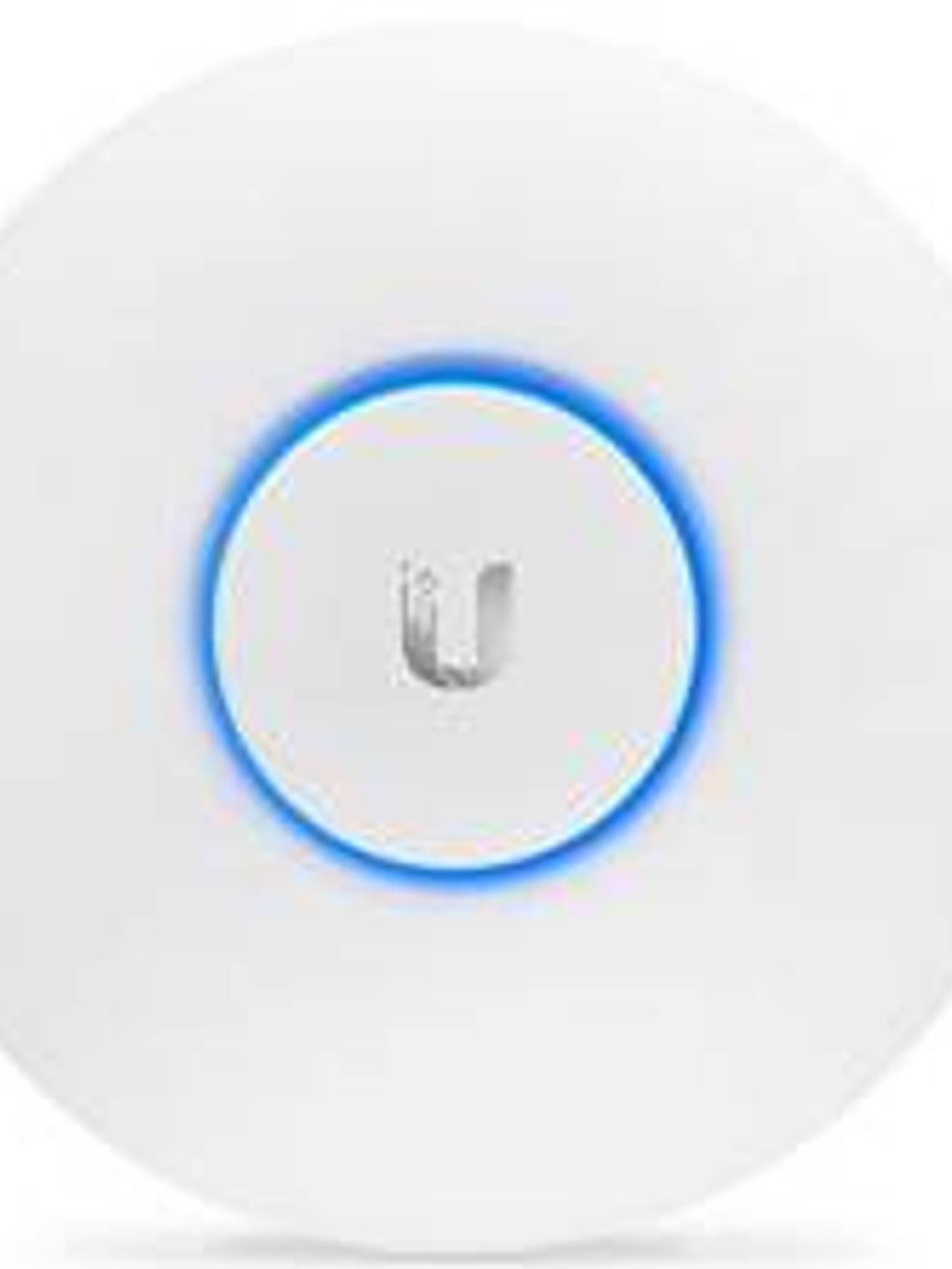Access Point Ubiquiti U7-Lite WiFi 7 Interior 4.3Gbps 200+ Usuarios 2