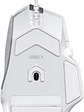 Mouse Gamer Logitech G502 X Blanco - LIGHTFORCE Switches - Miniatura 3