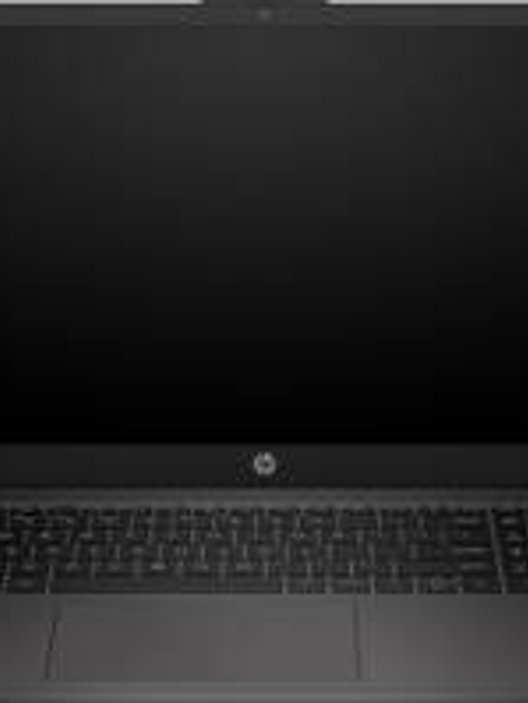 Notebook HP 250 G10 15