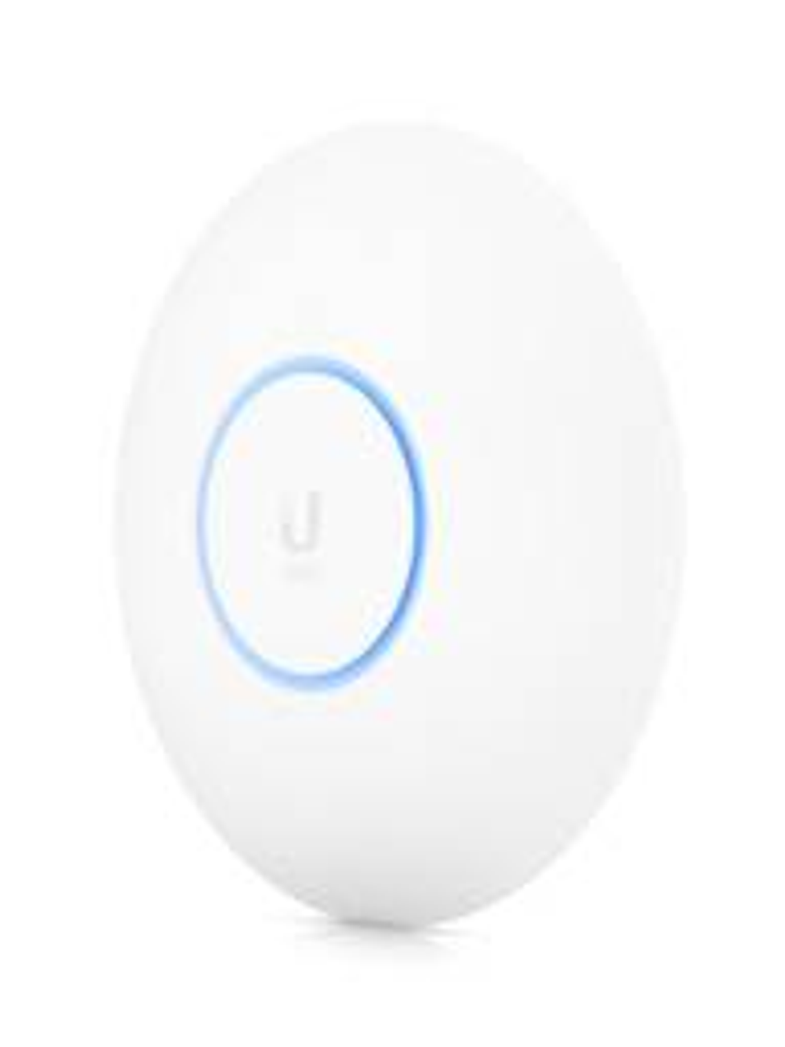 Access Point Ubiquiti U7-Lite WiFi 7 Interior 4.3Gbps 200+ Usuarios 4