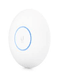 Access Point Ubiquiti U7-Lite WiFi 7 Interior 4.3Gbps 200+ Usuarios - Miniatura 4