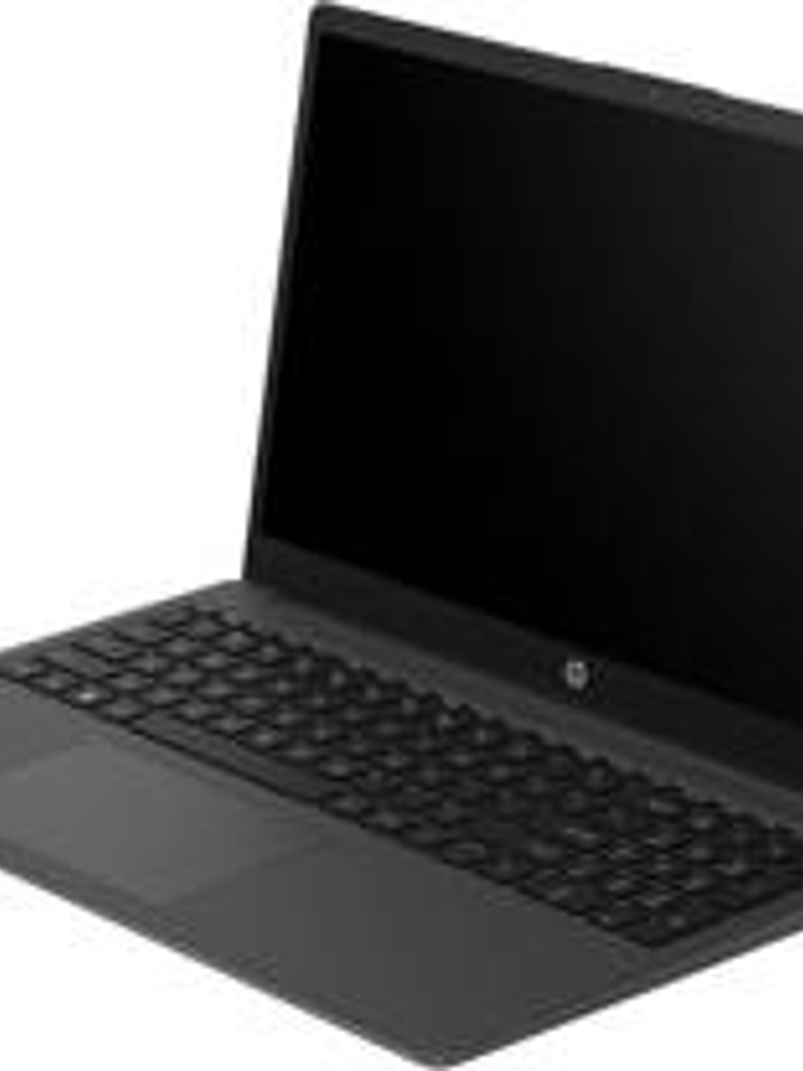 Notebook HP 250 G10 15