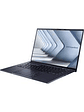Notebook Asus B9403CVA 14