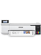 Impresora Plotter Epson T3170X 24 Pulgadas con Tanque de Tinta - Miniatura 3