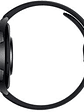 Xiaomi Watch 2 Negro con Correa TPU - Smartwatch Wear OS - Miniatura 2