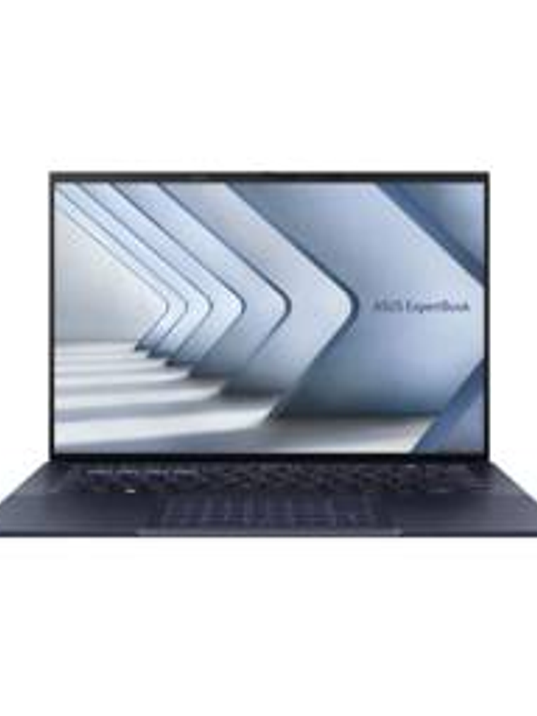Notebook Asus B9403CVA 14