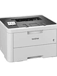 Impresora Brother HL-L3280CDW Láser Color 27PPM Dúplex Ethernet WiFi - Miniatura 1