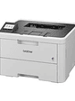 Impresora Brother HL-L3280CDW Láser Color 27PPM Dúplex Ethernet WiFi - Miniatura 2