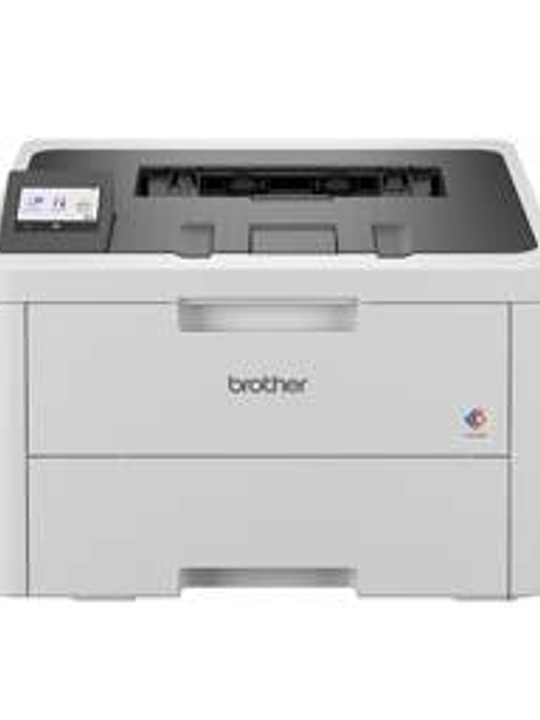 Impresora Brother HL-L3280CDW Láser Color 27PPM Dúplex Ethernet WiFi 3