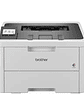 Impresora Brother HL-L3280CDW Láser Color 27PPM Dúplex Ethernet WiFi - Miniatura 3
