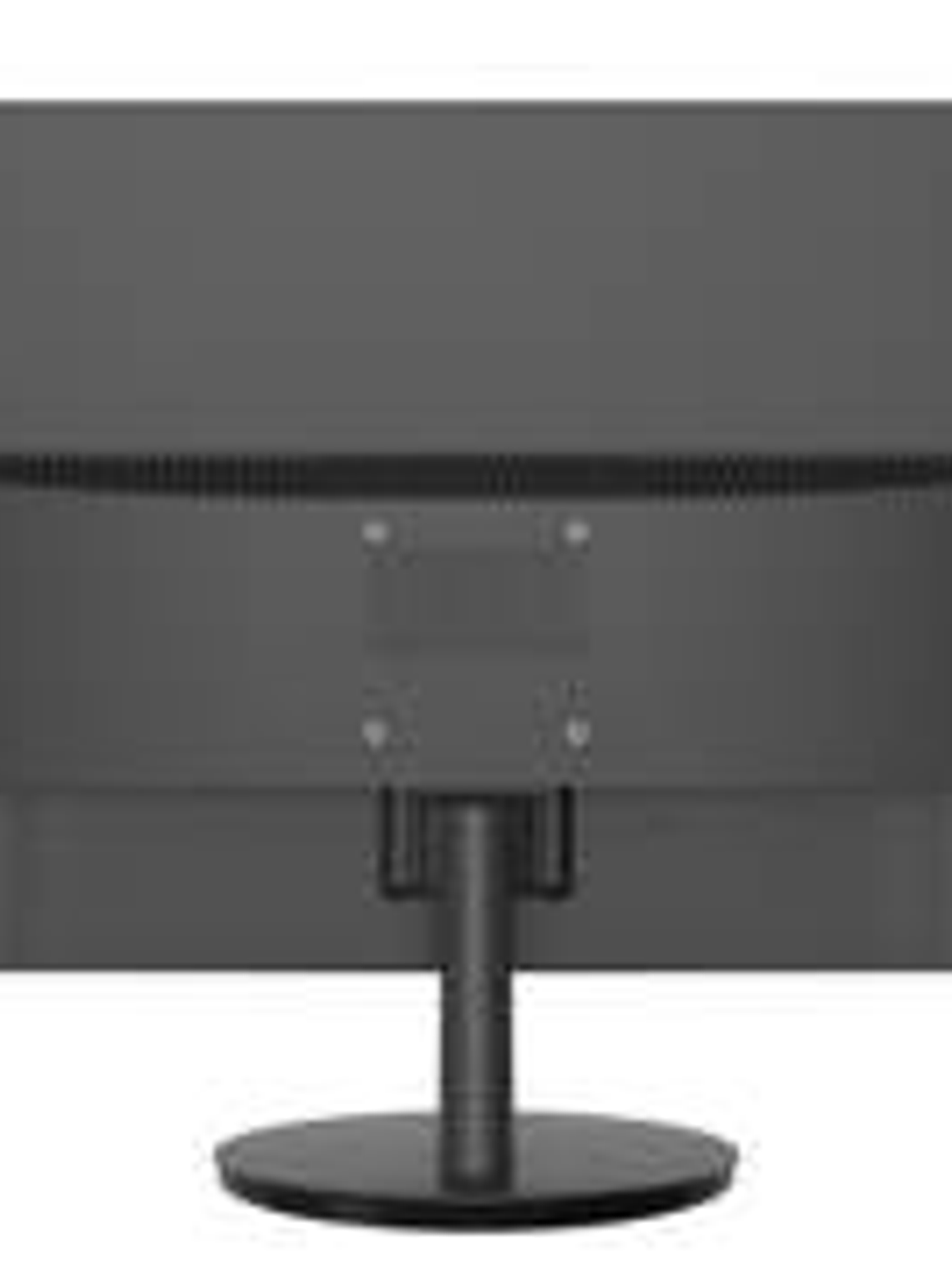 Monitor Hikvision 18.5