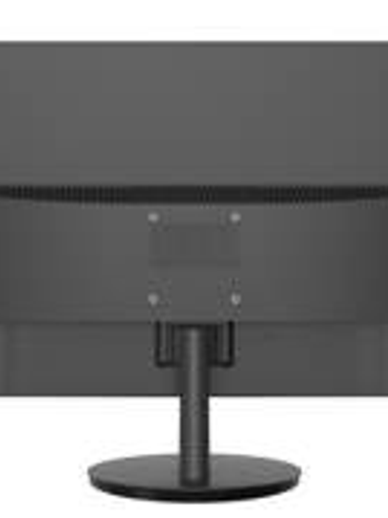 Monitor Hikvision 18.5