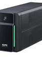 UPS APC BVX900LI-MS Easy BVX 900VA 230V, Interactivo, AVR, Tomas Universales - Miniatura 2